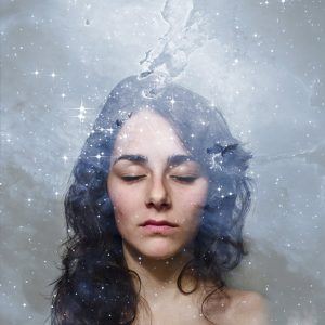 sueños collage